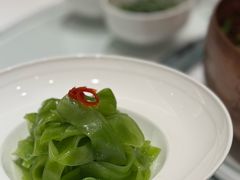 -漾亚·雍雅合鲜(桐梓林店)