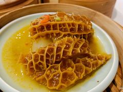 -悦雅居·老广州老味道(长湖店)