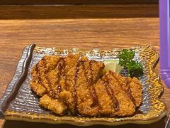 -耕海蟹将军(万象城店)