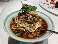 -同庆楼(花园店)