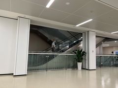 -南京医科大学第二附属医院(姜家园院区)