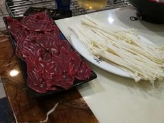 -福合埕牛肉丸(福平路店)