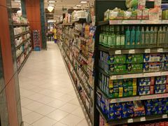 -BHG Market Place(水游城店)