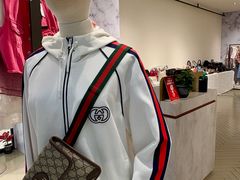 -大商麦凯乐(大连总店)