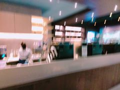 -瑞幸咖啡(外滩SOHO店)