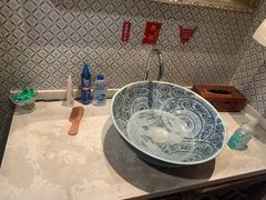 -卫鼎轩·曹公馆(鼓楼店)