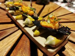 -TOMATITO(无限极荟店)