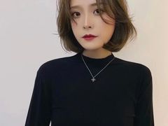 -太原茂业天地购物中心