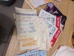 金逸影城(名汇店)-金逸影城(名汇店)