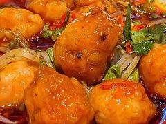 -成都瓜串串(华强北店)