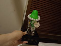 -汤崎·汤泉生活(福田口岸店)