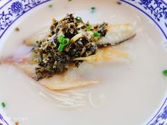 -无锡苏宁银河国际酒店-麺餐厅