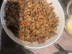 -小时候焗海鲜(鄞州万达店)