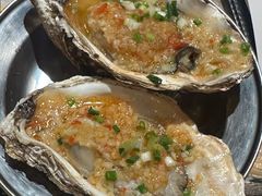 -张师傅烧烤(CBD店)