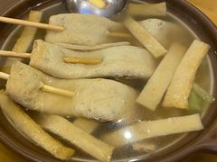 -小木屋米酒店总店