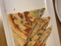 -九毛九西北菜(大东海店)