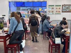 -护国寺小吃(新街口店)