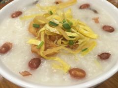 -西关味(大卫城店)