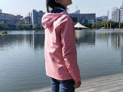 -赭山公园