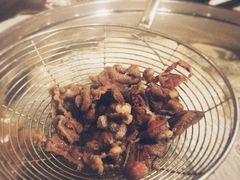 -八合里牛肉火锅(八合里总店)