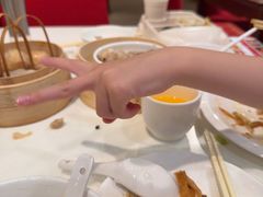 -金鼎轩(方庄天坛店)