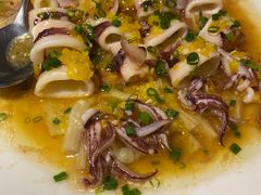 -江南赋(内蒙古大厦店)