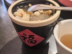 -锦城印象火锅(天府三街店)