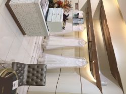 iphone_upload_pic-南京宝娜嫁衣婚纱礼服馆(中央路店)