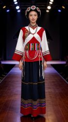 -尚美霓裳晚礼服·合唱服·舞蹈演出服租赁定制