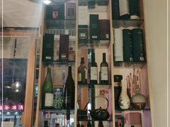 -鱼意寿司(钟村分店)