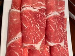 -1078號老北京涮肉(松柏店)