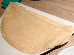 -老昌春饼(松北店)