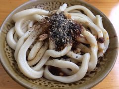-巧姑传