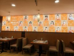 -东方饺子王(创始店)