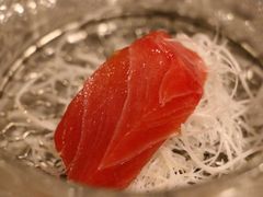 -ステーキハウス吉池