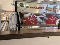 -fishtank鱼缸咖啡(三山街店)