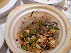 -眉州东坡(民族园店)