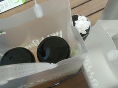 -813芭依珊 BAESAn(皇冠十畝地店)