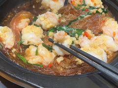-鸡毛店·川菜(李家沱店)