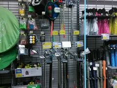 android_upload_pic-迪卡侬(南二环店)