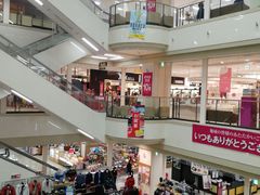-Youme Town夢彩都