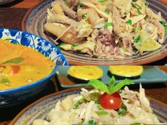 -上楼私房菜(院士路店)