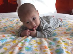 -兴芮温泉度假区