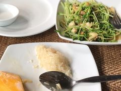 -自然餐厅(Phuket)