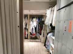 -海马体照相馆(上海月星环球港店)