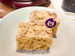 -花城苑广府菜(海心沙店)