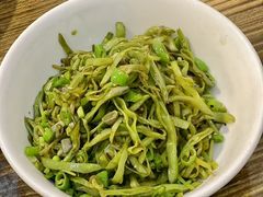 -衡东土菜馆(天际绿洲店)