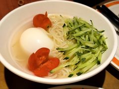 -比格比萨自助(宋家庄店)