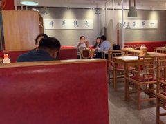 -味福记·江西小炒·南昌小吃(青山湖万达店)