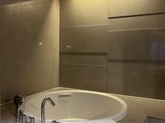 -天津东凯悦酒店